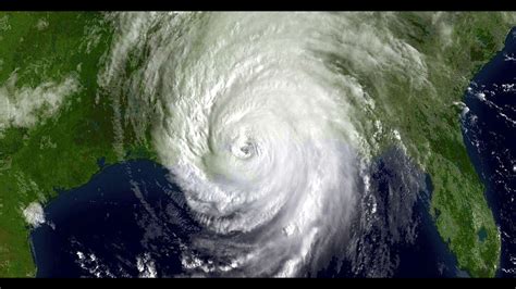 documentary on hurricane katrina|hurricane katrina hospital documentary.